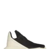RICK OWENS – SHOES RU02E1814LWNCO7-9191 RICK OWENS – SHOES RU02E1814LWNCO7-9191