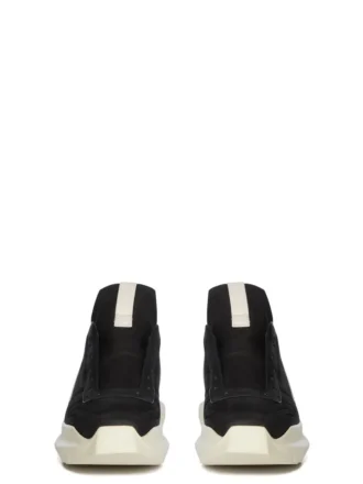RICK OWENS – SHOES RU02E1814LWNCO7-9191