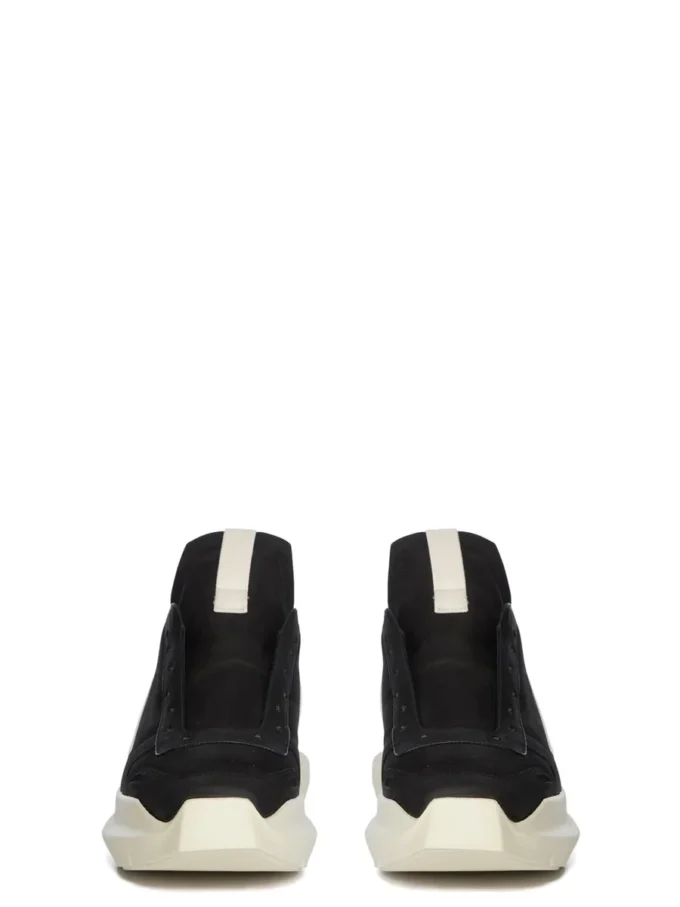 RICK OWENS – SHOES RU02E1814LWNCO7-9191 RICK OWENS – SHOES RU02E1814LWNCO7-9191