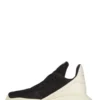 RICK OWENS – SHOES RU02E1814LWNCO7-9191 RICK OWENS – SHOES RU02E1814LWNCO7-9191