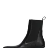 RICK OWENS – SHOES RU02E1820LOO-09 RICK OWENS – SHOES RU02E1820LOO-09