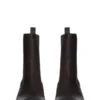 RICK OWENS – SHOES RU02E1820LWN-04 RICK OWENS – SHOES RU02E1820LWN-04