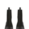 RICK OWENS – SHOES RU02E1820LWN-09 RICK OWENS – SHOES RU02E1820LWN-09