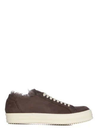 RICK OWENS – SHOES RU02E1847LSHC-781