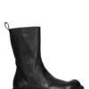 RICK OWENS – SHOES RU02E1850LGY-09 RICK OWENS – SHOES RU02E1850LGY-09