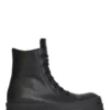 RICK OWENS – SHOES RU02E1859LCO-09ALL RICK OWENS – SHOES RU02E1859LCO-09ALL
