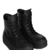 RICK OWENS – SHOES RU02E1859LCO-09ALL RICK OWENS – SHOES RU02E1859LCO-09ALL