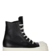 RICK OWENS – SHOES RP02E4859LCO-911 RICK OWENS – SHOES RP02E4859LCO-911