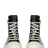 RICK OWENS – SHOES RP02E4859LCO-911 RICK OWENS – SHOES RP02E4859LCO-911
