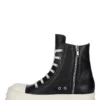 RICK OWENS – SHOES RP02E4859LCO-911 RICK OWENS – SHOES RP02E4859LCO-911