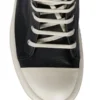 RICK OWENS – SHOES RP02E4859LCO-911 RICK OWENS – SHOES RP02E4859LCO-911