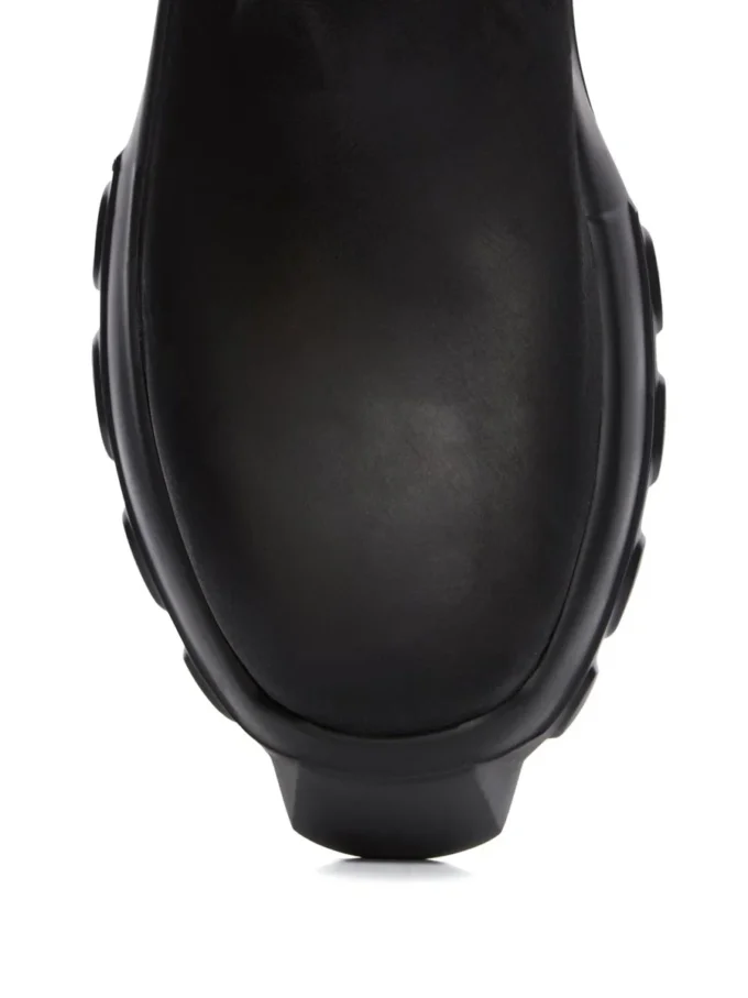 RICK OWENS – SHOES RP02E4865LWN-09 RICK OWENS – SHOES RP02E4865LWN-09