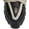 RICK OWENS – SHOES RU02E1862LGYPW3-09