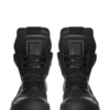 RICK OWENS – SHOES RU02E1868LCO-09ALL