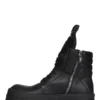 RICK OWENS – SHOES RU02E1868LCO-09ALL