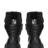 RICK OWENS – SHOES RU02E1868LCO-09ALL
