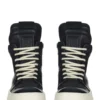 RICK OWENS – SHOES RU02E1868LCO-911 RICK OWENS – SHOES RU02E1868LCO-911