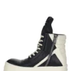 RICK OWENS – SHOES RU02E1868LCO-911 RICK OWENS – SHOES RU02E1868LCO-911