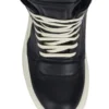 RICK OWENS – SHOES RU02E1868LCO-911 RICK OWENS – SHOES RU02E1868LCO-911