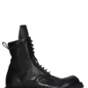 RICK OWENS – SHOES RU02E1869LGY-09 RICK OWENS – SHOES RU02E1869LGY-09