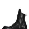 RICK OWENS – SHOES RU02E1869LGY-09 RICK OWENS – SHOES RU02E1869LGY-09