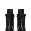 RICK OWENS – SHOES RU02E1869LGY-09 RICK OWENS – SHOES RU02E1869LGY-09