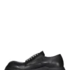 RICK OWENS – SHOES RU02E1884LOO-99