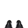 RICK OWENS – SHOES RU02E1884LOO-99