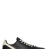 RICK OWENS – SHOES RP02E4895LCO-911 RICK OWENS – SHOES RP02E4895LCO-911