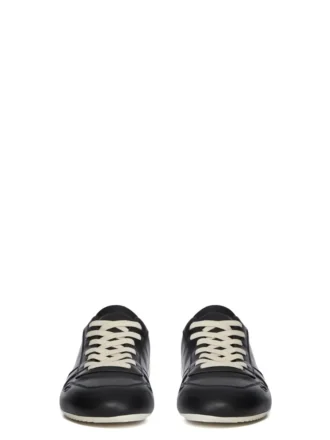 RICK OWENS – SHOES RP02E4895LCO-911