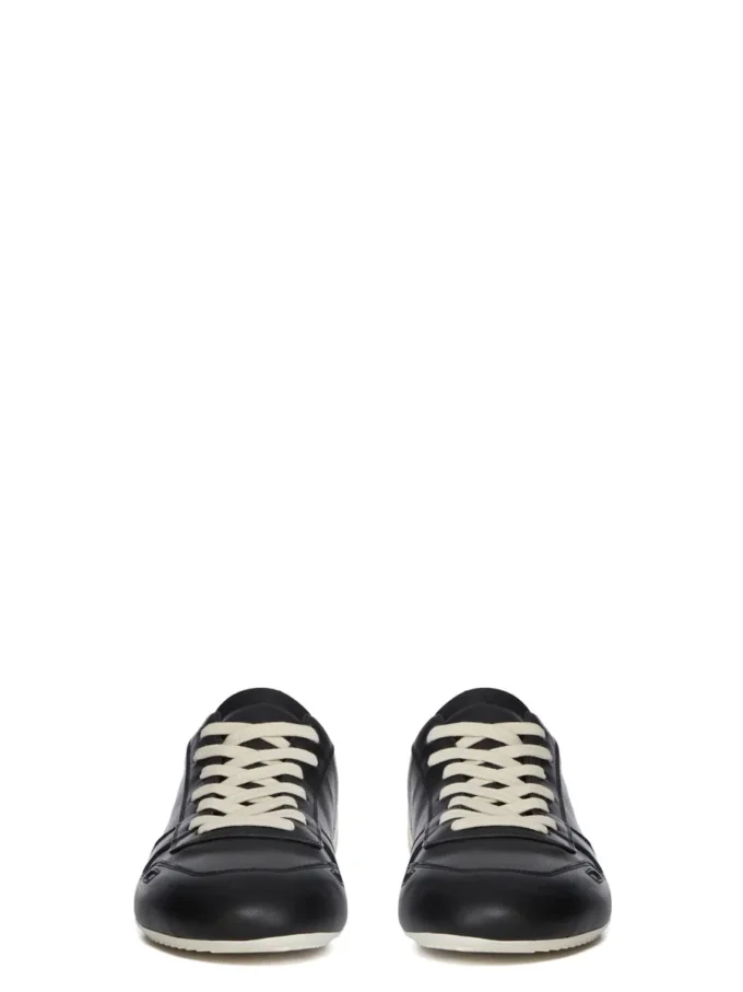 RICK OWENS – SHOES RP02E4895LCO-911 RICK OWENS – SHOES RP02E4895LCO-911