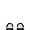 RICK OWENS – SHOES RP02E4895LCO-911 RICK OWENS – SHOES RP02E4895LCO-911