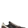 RICK OWENS – SHOES RU02E1889LVOOCO-78911 RICK OWENS – SHOES RU02E1889LVOOCO-78911