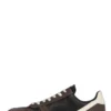 RICK OWENS – SHOES RU02E1889LVOOCO-78911 RICK OWENS – SHOES RU02E1889LVOOCO-78911