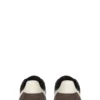 RICK OWENS – SHOES RU02E1889LVOOCO-78911 RICK OWENS – SHOES RU02E1889LVOOCO-78911