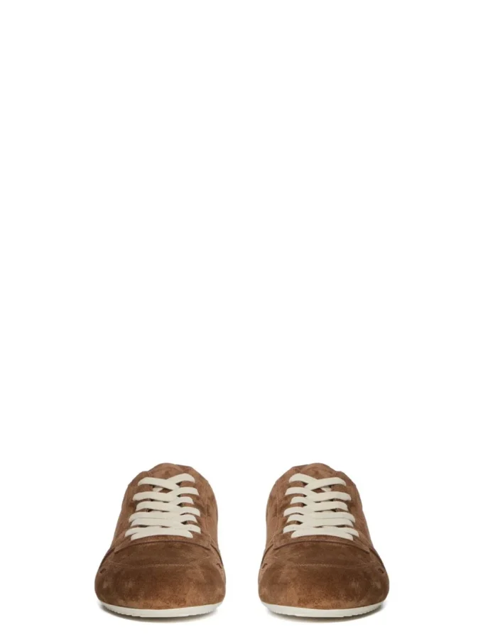 RICK OWENS – SHOES RU02E1889LVSLCO-13411 RICK OWENS – SHOES RU02E1889LVSLCO-13411