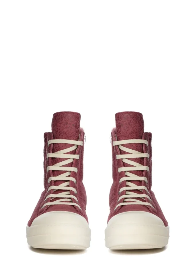 RICK OWENS – SHOES RU02E1890LSHC-1311 RICK OWENS – SHOES RU02E1890LSHC-1311