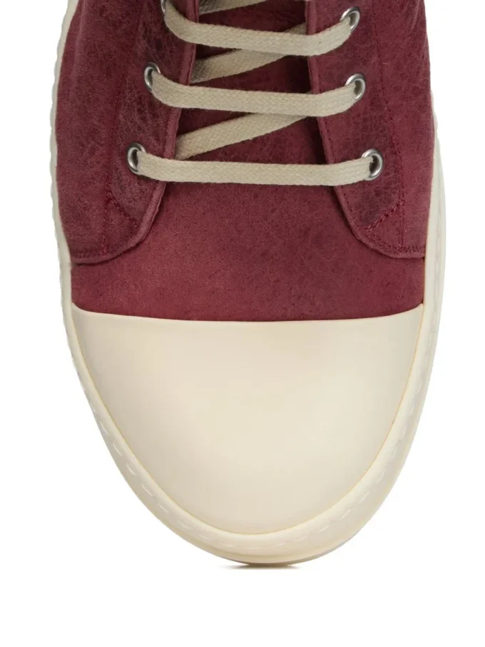 RICK OWENS – SHOES RU02E1890LSHC-1311 RICK OWENS – SHOES RU02E1890LSHC-1311