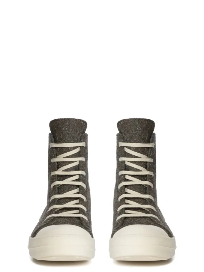 RICK OWENS – SHOES RU02E1890WRU-2511