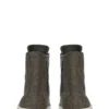 RICK OWENS – SHOES RU02E1890WRU-2511