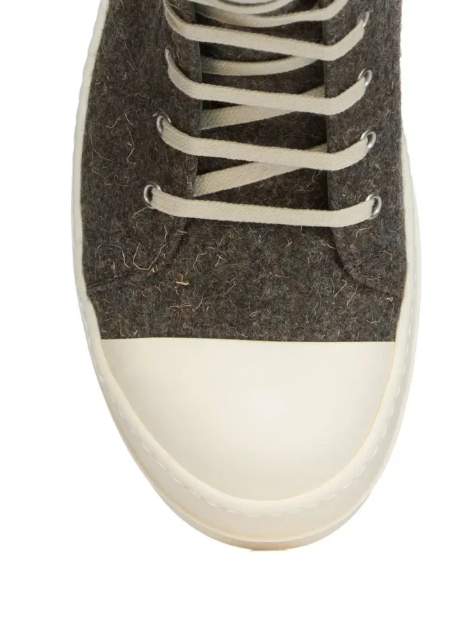 RICK OWENS – SHOES RU02E1890WRU-2511