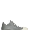 RICK OWENS – SHOES RP02E4891LCO-0611 RICK OWENS – SHOES RP02E4891LCO-0611