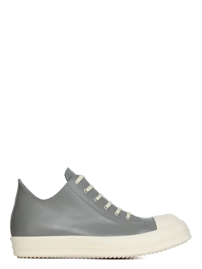 RICK OWENS – SHOES RP02E4891LCO-0611 RICK OWENS – SHOES RP02E4891LCO-0611