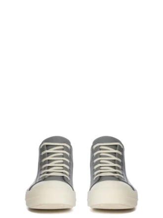 RICK OWENS – SHOES RP02E4891LCO-0611