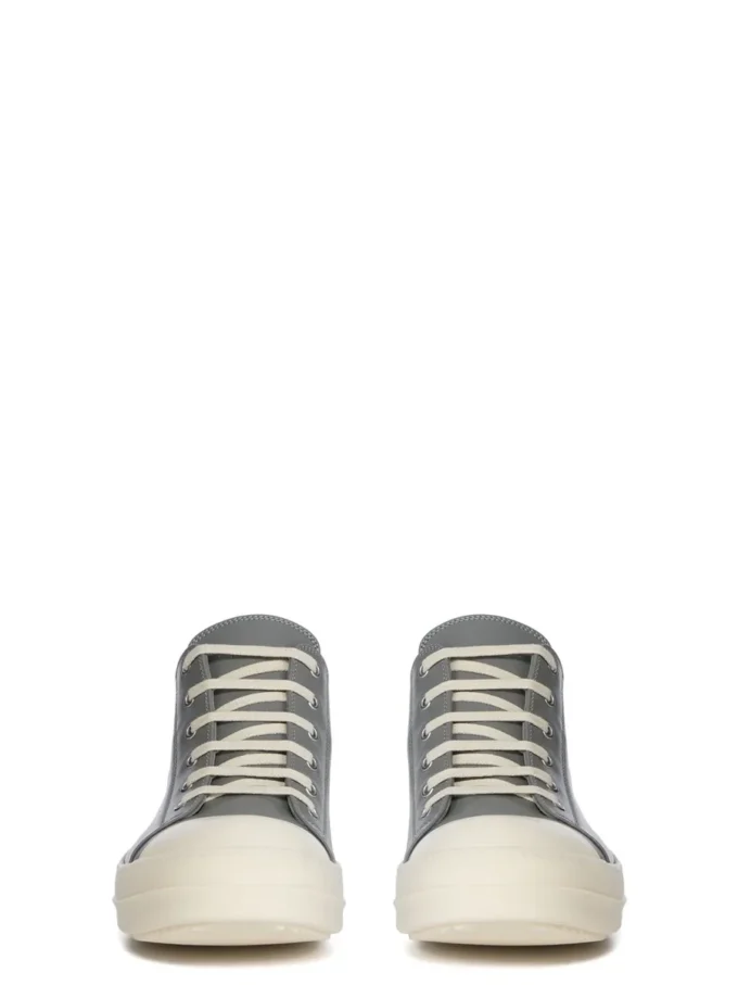 RICK OWENS – SHOES RP02E4891LCO-0611 RICK OWENS – SHOES RP02E4891LCO-0611