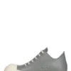 RICK OWENS – SHOES RP02E4891LCO-0611 RICK OWENS – SHOES RP02E4891LCO-0611