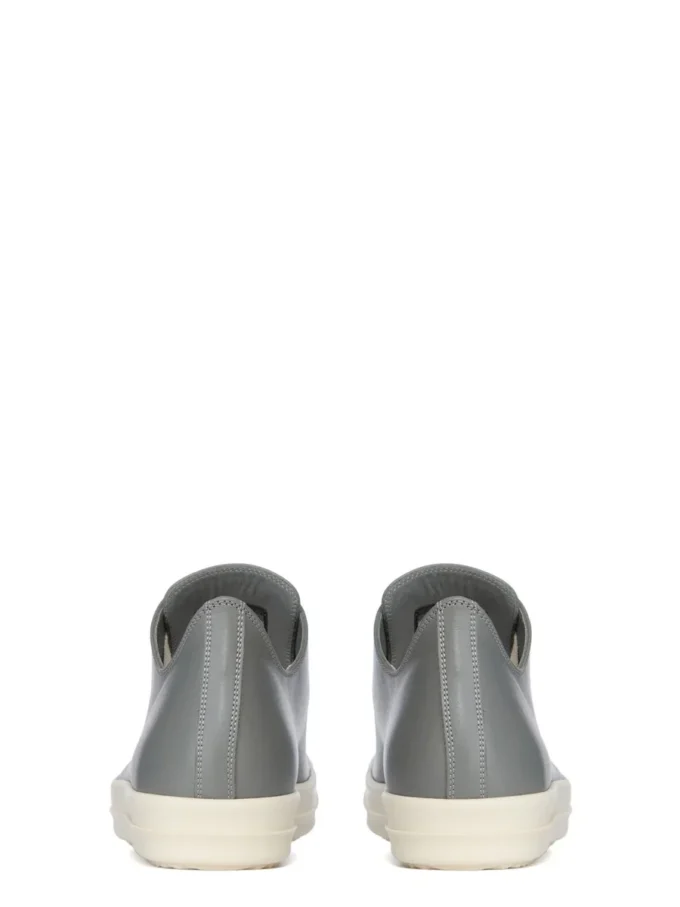 RICK OWENS – SHOES RP02E4891LCO-0611 RICK OWENS – SHOES RP02E4891LCO-0611