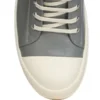 RICK OWENS – SHOES RP02E4891LCO-0611 RICK OWENS – SHOES RP02E4891LCO-0611