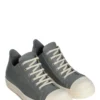 RICK OWENS – SHOES RP02E4891LCO-0611 RICK OWENS – SHOES RP02E4891LCO-0611