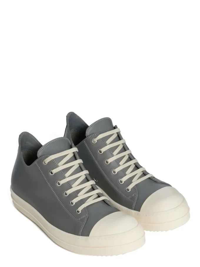 RICK OWENS – SHOES RP02E4891LCO-0611 RICK OWENS – SHOES RP02E4891LCO-0611